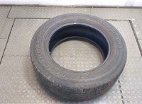  Шина 255/60 R18 Mazda CX-9 2016- 20358281 #1