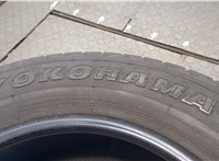  Шина 255/60 R18 Mazda CX-9 2016- 20358281 #2
