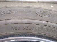  Шина 255/60 R18 Mazda CX-9 2016- 20358281 #4