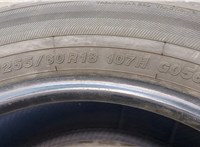  Шина 255/60 R18 Mazda CX-9 2016- 20358281 #5