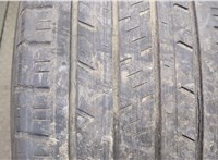  Шина 255/60 R18 Mazda CX-9 2016- 20358281 #6