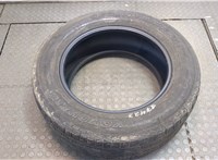  Шина 255/60 R18 Mazda CX-9 2016- 20358281 #8