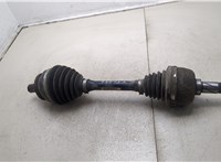  Полуось (приводной вал, шрус) Volvo V70 2001-2008 20358280 #1