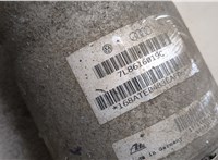  Амортизатор подвески Audi Q7 2009-2015 20358289 #2