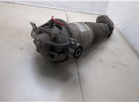  Амортизатор подвески Audi Q7 2009-2015 20358289 #3