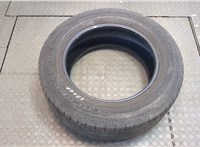  Шина 255/60 R18 Mazda CX-9 2016- 20358290 #1
