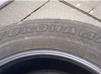  Шина 255/60 R18 Mazda CX-9 2016- 20358290 #2