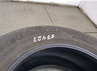 Шина 255/60 R18 Mazda CX-9 2016- 20358290 #3