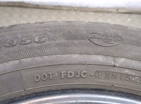  Шина 255/60 R18 Mazda CX-9 2016- 20358290 #4