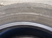  Шина 255/60 R18 Mazda CX-9 2016- 20358290 #5