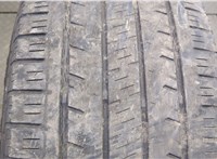  Шина 255/60 R18 Mazda CX-9 2016- 20358290 #6