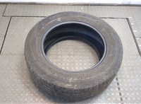  Шина 255/60 R18 Mazda CX-9 2016- 20358290 #8