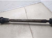  Кардан Jeep Liberty 2002-2006 20358292 #1