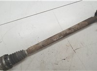  Кардан Jeep Liberty 2002-2006 20358292 #3
