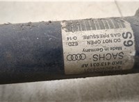  Амортизатор подвески Audi A4 (B8) 2007-2015 20358296 #2