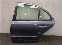 A21173005707F74 Дверная карта (Обшивка двери) Mercedes E W211 2002-2009 11377484 #3