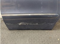 A21173005707F74 Дверная карта (Обшивка двери) Mercedes E W211 2002-2009 11377484 #4