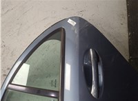 A21173005707F74 Дверная карта (Обшивка двери) Mercedes E W211 2002-2009 11377484 #5