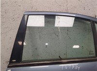 A21173005707F74 Дверная карта (Обшивка двери) Mercedes E W211 2002-2009 11377484 #6