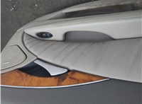 A21173005707F74 Дверная карта (Обшивка двери) Mercedes E W211 2002-2009 11377484 #7