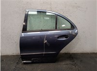 A21182199587C45 Кнопка стеклоподъемника (блок кнопок) Mercedes E W211 2002-2009 11377486 #8