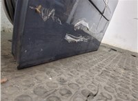 A21182199587C45 Кнопка стеклоподъемника (блок кнопок) Mercedes E W211 2002-2009 11377486 #10