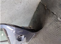 A21182199587C45 Кнопка стеклоподъемника (блок кнопок) Mercedes E W211 2002-2009 11377486 #14