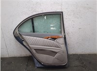 A21182199587C45 Кнопка стеклоподъемника (блок кнопок) Mercedes E W211 2002-2009 11377486 #15