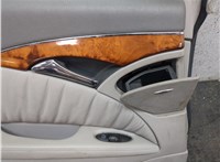 A21182199587C45 Кнопка стеклоподъемника (блок кнопок) Mercedes E W211 2002-2009 11377486 #16