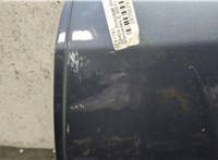 A21182199587C45 Кнопка стеклоподъемника (блок кнопок) Mercedes E W211 2002-2009 11377486 #18