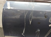 A21182199587C45 Кнопка стеклоподъемника (блок кнопок) Mercedes E W211 2002-2009 11377486 #19