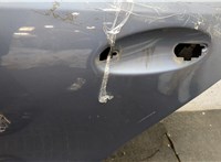 A21182199587C45 Кнопка стеклоподъемника (блок кнопок) Mercedes E W211 2002-2009 11377486 #20