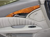 A21182199587C45 Кнопка стеклоподъемника (блок кнопок) Mercedes E W211 2002-2009 11377486 #22