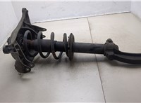  Амортизатор подвески Audi A4 (B8) 2007-2015 20358302 #1