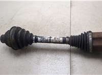 Полуось (приводной вал, шрус) Audi A4 (B8) 2007-2015 20358307 #1