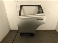  Дверь боковая (легковая) Toyota RAV 4 2013-2015 20358311 #1