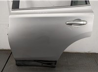  Дверь боковая (легковая) Toyota RAV 4 2013-2015 20358311 #2