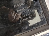  Дверь боковая (легковая) Toyota RAV 4 2013-2015 20358311 #3