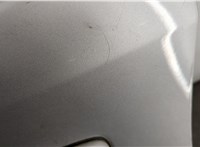  Дверь боковая (легковая) Toyota RAV 4 2013-2015 20358311 #4