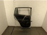  Дверь боковая (легковая) Toyota RAV 4 2013-2015 20358311 #6