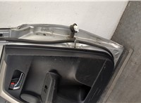  Дверь боковая (легковая) Toyota RAV 4 2013-2015 20358311 #8