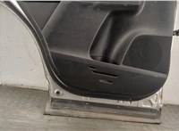  Дверь боковая (легковая) Toyota RAV 4 2013-2015 20358311 #9