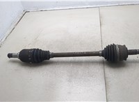  Полуось (приводной вал, шрус) Fiat Panda 2011- 20358313 #1