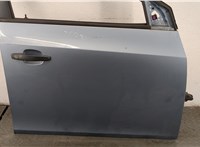  Дверь боковая (легковая) Chevrolet Cruze 2009-2015 20358322 #2