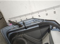  Дверь боковая (легковая) Chevrolet Cruze 2009-2015 20358322 #8