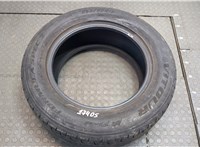  Шина 265/60 R18 Mercedes GL X164 2006-2012 20358325 #1