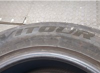  Шина 265/60 R18 Mercedes GL X164 2006-2012 20358325 #2