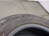  Шина 265/60 R18 Mercedes GL X164 2006-2012 20358325 #3