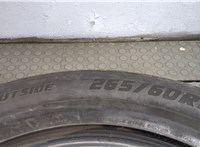  Шина 265/60 R18 Mercedes GL X164 2006-2012 20358325 #4