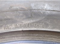  Шина 265/60 R18 Mercedes GL X164 2006-2012 20358325 #5